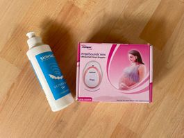 ANGELSOUND MINI