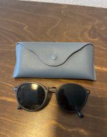 Kapten & Son Sonnenbrille