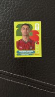 Panini WM 26 Christiano Ronaldo CR7