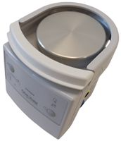 Fisher & Paykel HC550AGU Humidifier