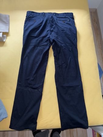 Brax Hosen Wide Grösse 40/34
