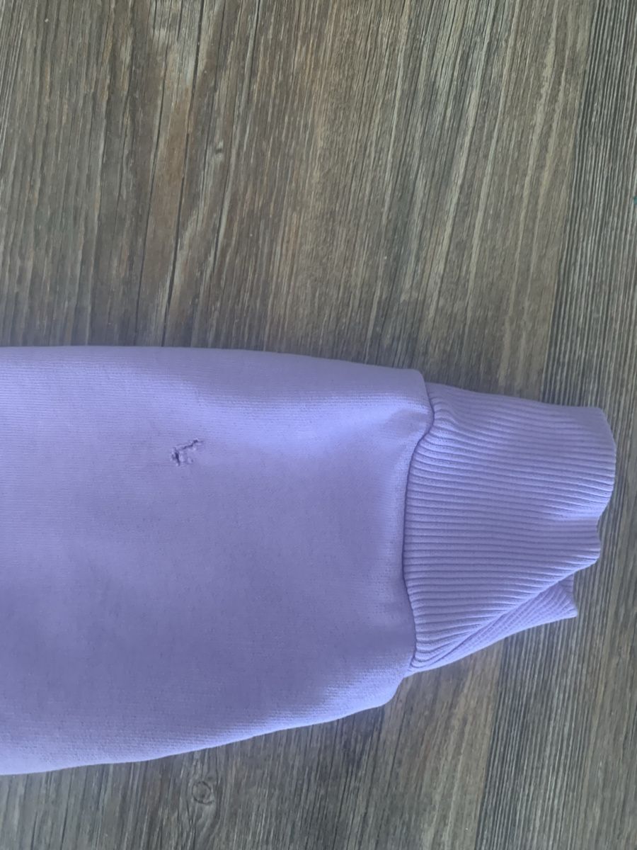 Completi & Tailleur: PANGAIA Trainer – Difettoso da Emmen venduto da ama_8wmn 7