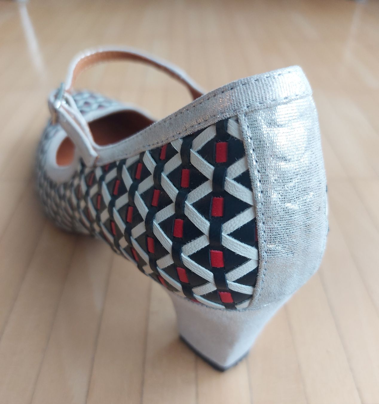 Chie Mihara Scarpe da donna: Chie Mihara, Mary Jane, Grösse 39 – Usato da Oberengstringen venduto da PaolaDe 2