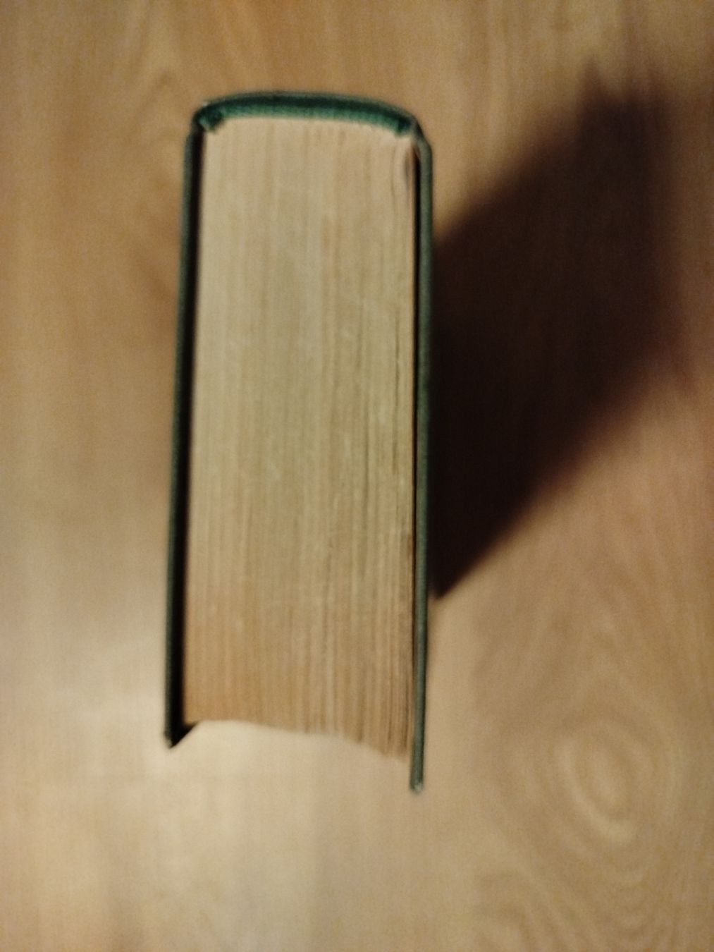 Bücher: Karl May Winnetou I Sammlung Band 7 Buch – Gebraucht aus Neuhausen von Rabautax123 3