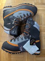 NEW Raichle Gore-Tex Mountaineering Boots - Size US 11.5 / U