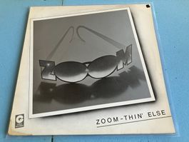 ZOOM