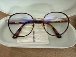 Monture nina ricci