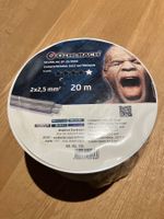 Fil audio Oehlbach SPOFC 2x2,5mm ****