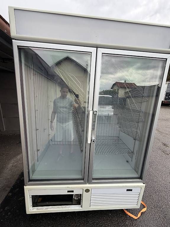 Armadi: Armoire de stockage, négative et positive – Usato da Genève venduto da abd_tww7 4