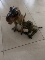 Dino