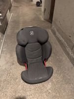Maxi Cosi RodiFix AirProtect Kindersitz