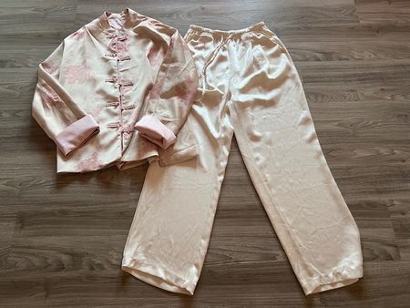 Herbst Outfits Gr 38/40