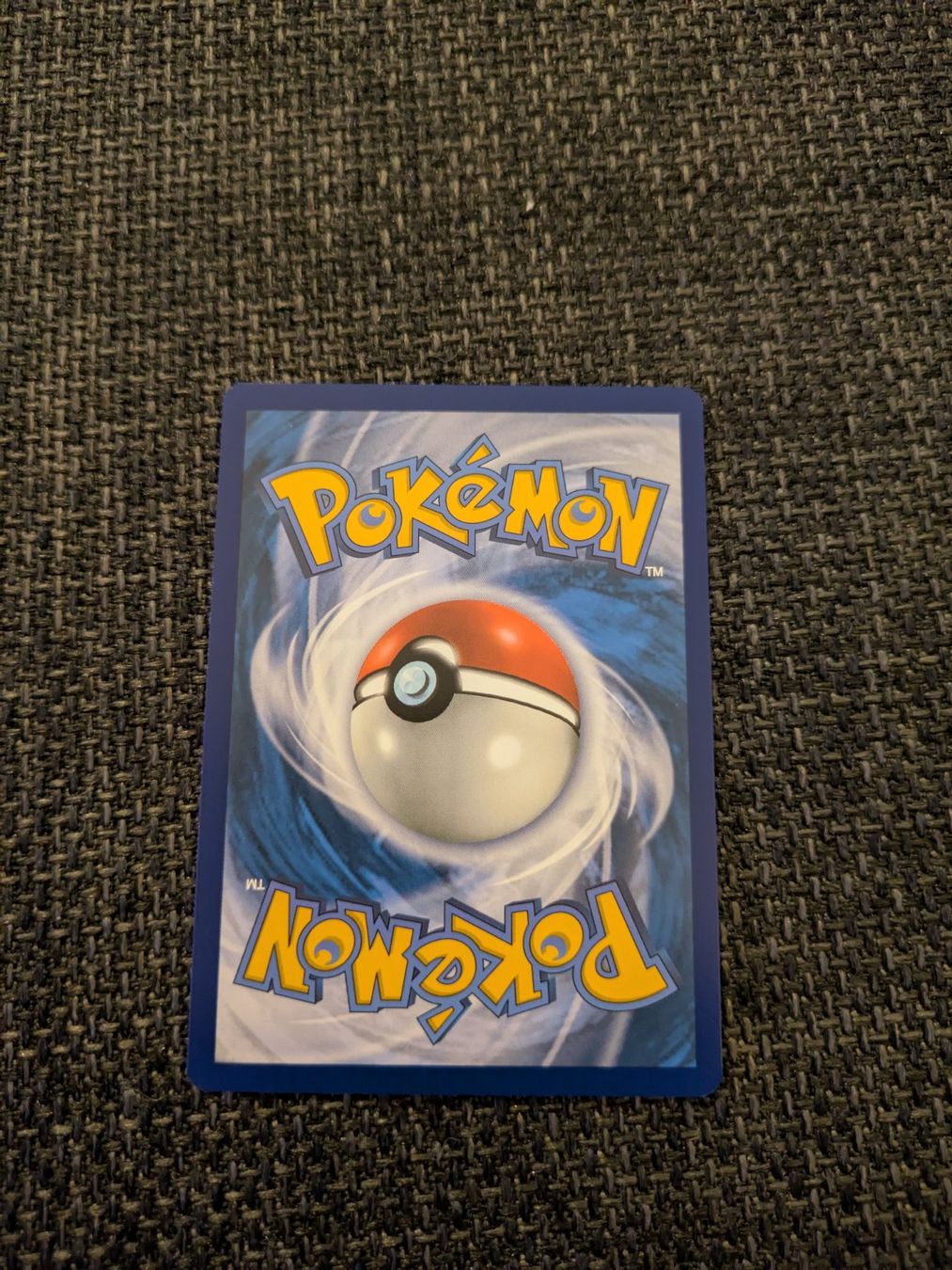 Pokémon Carte collezionabili: INFERNAPE, TWILIGHT MASQUERADE, TWM33, REVERSE, 2024, ITA – Usato da Losone venduto da AlpineLayer 1