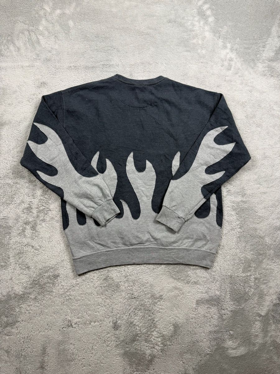 Nike Pulls & Sweat-shirts: Nike Upcycled sweatshirt – D'occasion à Erlinsbach SO par TogaResell 3