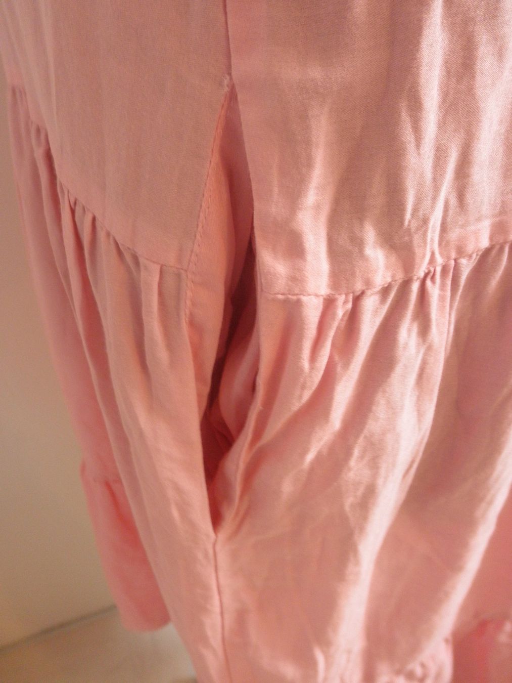 Kleider: Smith & Soul Kleid – Gebraucht aus Buttwil von Engelhaar 3
