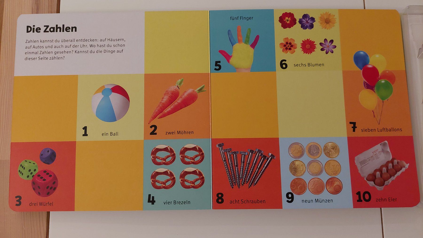 Livres: Kinderbücher-Paket – D'occasion à Uetikon am See par sahra777 8