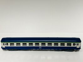 Roco SNCF   H0 DC