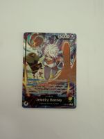 Bonney Leader RY EB04-001