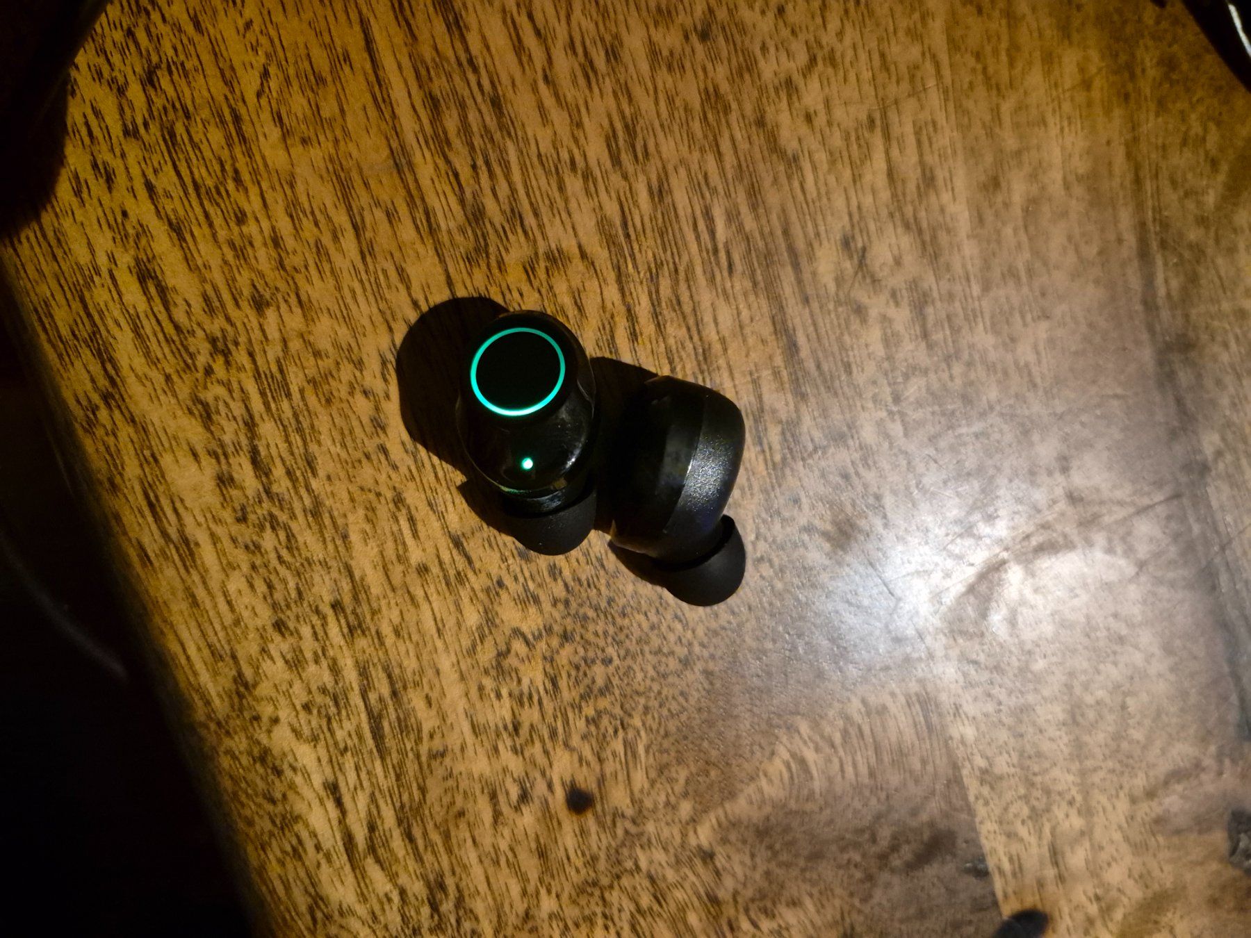 Kopfhörer: Bluetooth-Kopfhörer – Neu und originalverpackt aus Olten von Can911 2