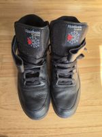 Reebok Classic Boots Stiefel 48.5