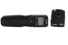 VILTROX TIMER mit JY-710RX