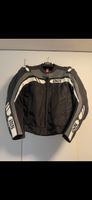Blouson de moto iXS RS-500 1.0, taille L, neuf!