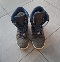 Lowa Raik GTX Mid Gr. 40, Winterstiefel, Top Zustand! (52)