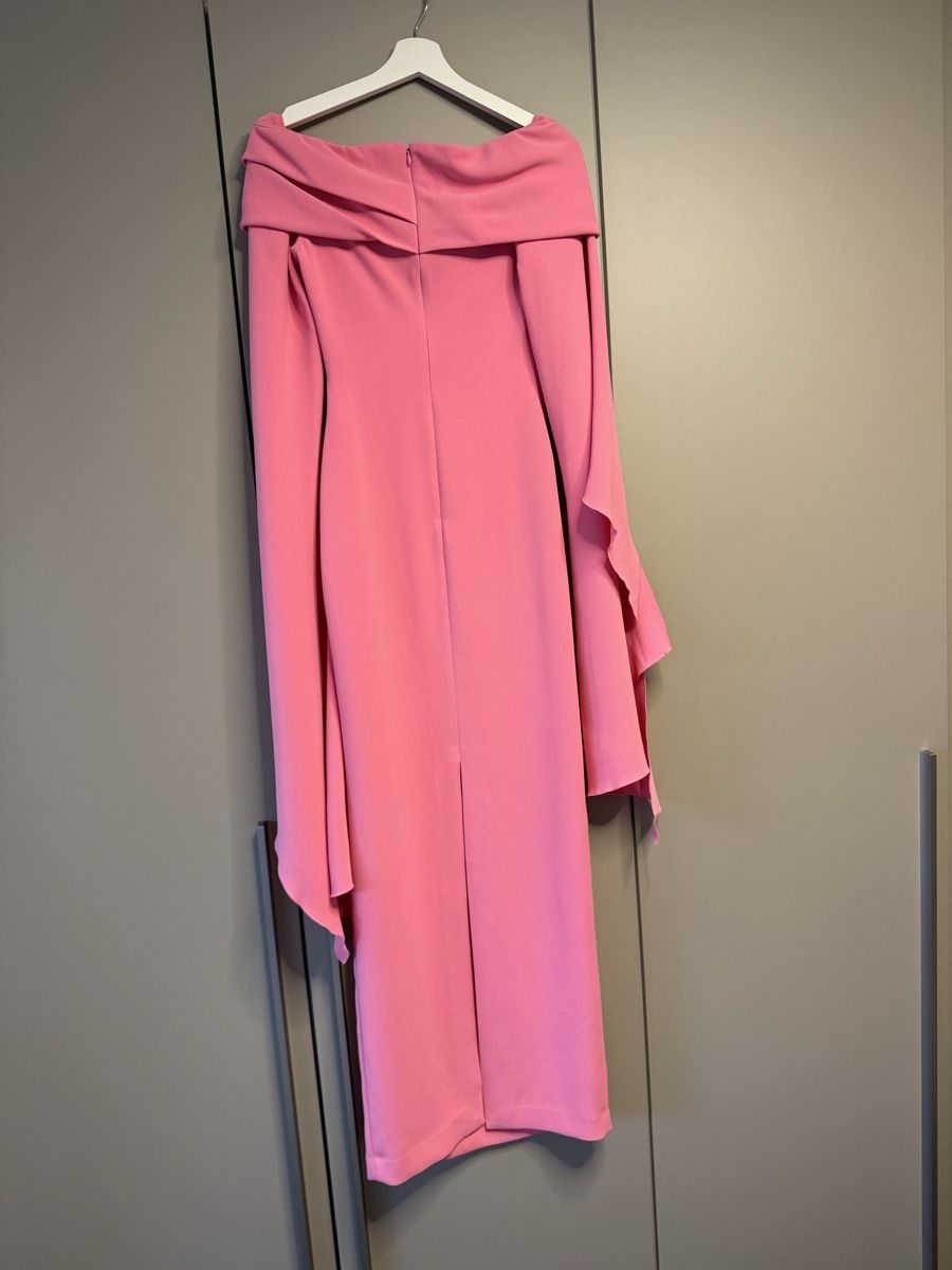 Vestiti: Solace LONDON Abendkleid – Nuovo (secondo la descrizione) da Wollerau venduto da isa_fx8n 1