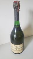 Marc de Champagne 45 DEUTZ & GELDermann guter Zustand