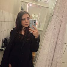 Profile image of jen_7tqz