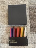 Karst Woodless Artist Pencils