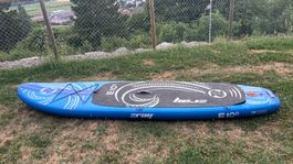 SUP Zray E10