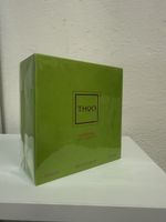 THoO Gambling 75 ML