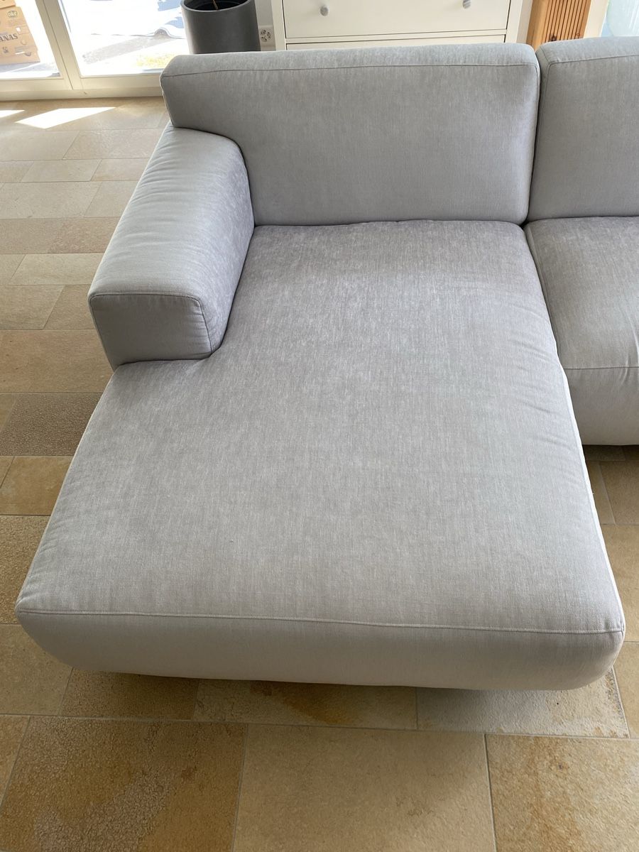 Sofas: Sofa neu – Neuf (Voir description) à Winterthur par sor_9mxw 1