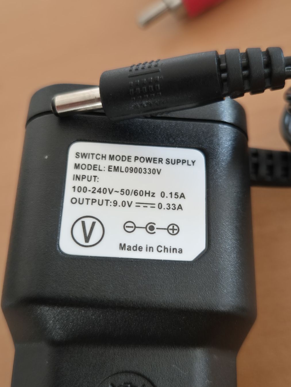 Philips Lecteurs & Adaptateurs: Philips AEA2700/12 MultiPair Bluetooth Adapter Komplettset – D'occasion à Zürich par Corrosion 4