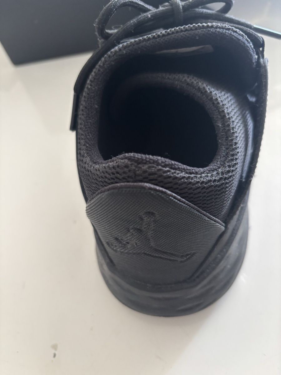 Jordan Scarpe da uomo: Nike Air Jordan  taille 42 – Nuovo (secondo la descrizione) da Brügg BE venduto da rah_mqh8 4