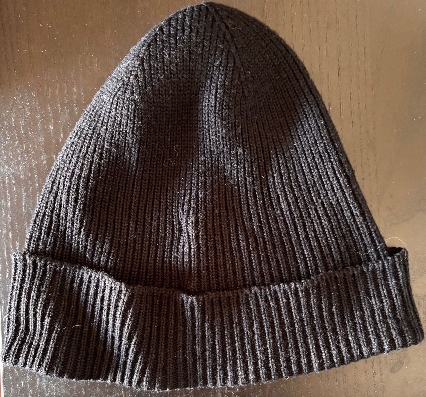Moncler Copricapi, berretti & cappellini: Moncler Mütze – Usato da Erlenbach ZH venduto da r_39 1