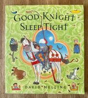 2 English books