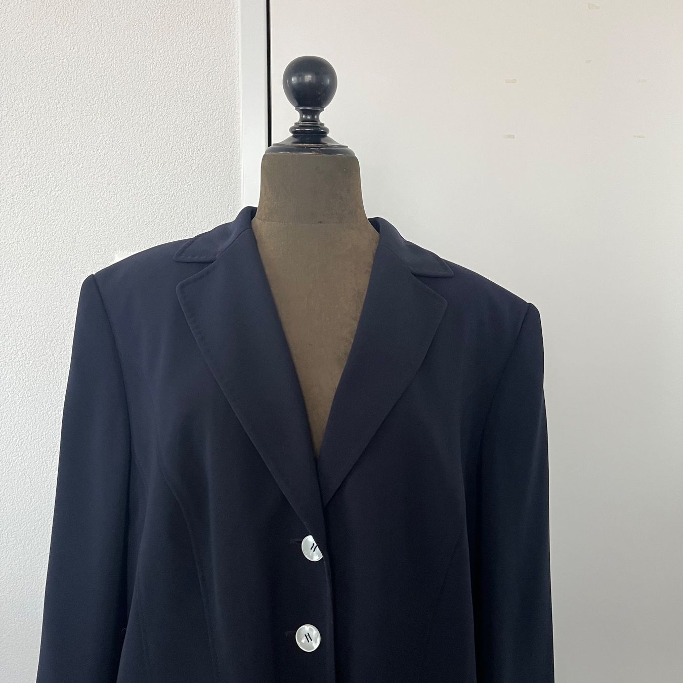 Gerry Weber Vestes: Gerry Weber Blazer – D'occasion à Zug par Grc999 1