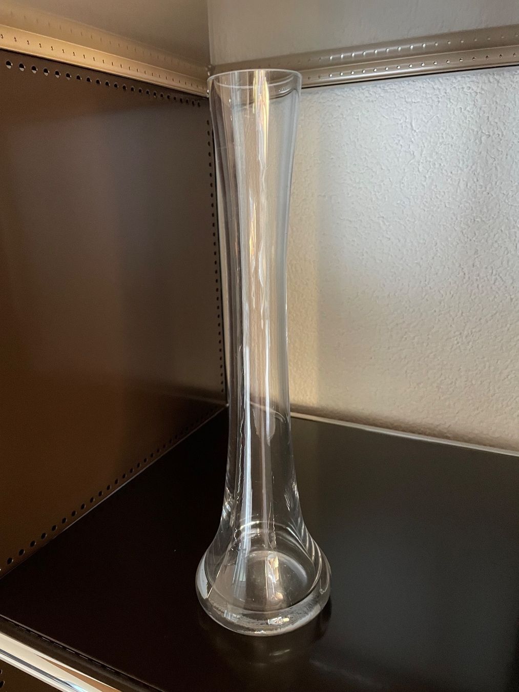 Vasi & Recipienti: Vase – Usato da Wilderswil venduto da Renaissance1 1