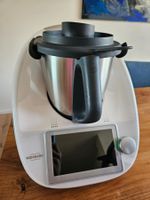 Thermomix TM6