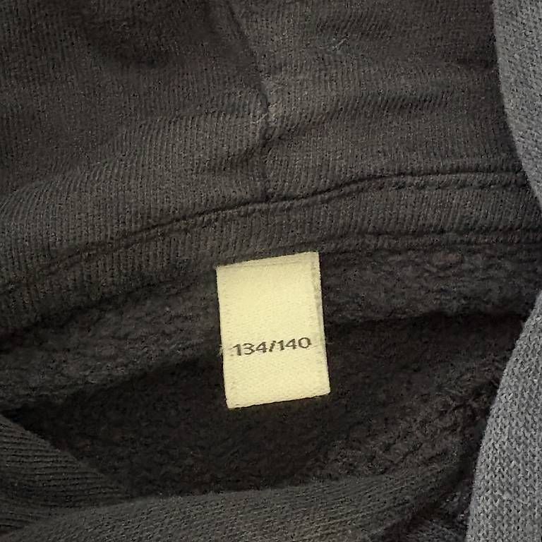 Pullover & Sweatshirts: Blauer Pullover 134/140 – Gebraucht aus Zimmerwald von wuff81 2