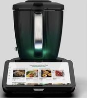 Thermomix TM7