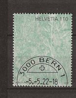 M1913 - Engagement poste pour l'art 1er jour
