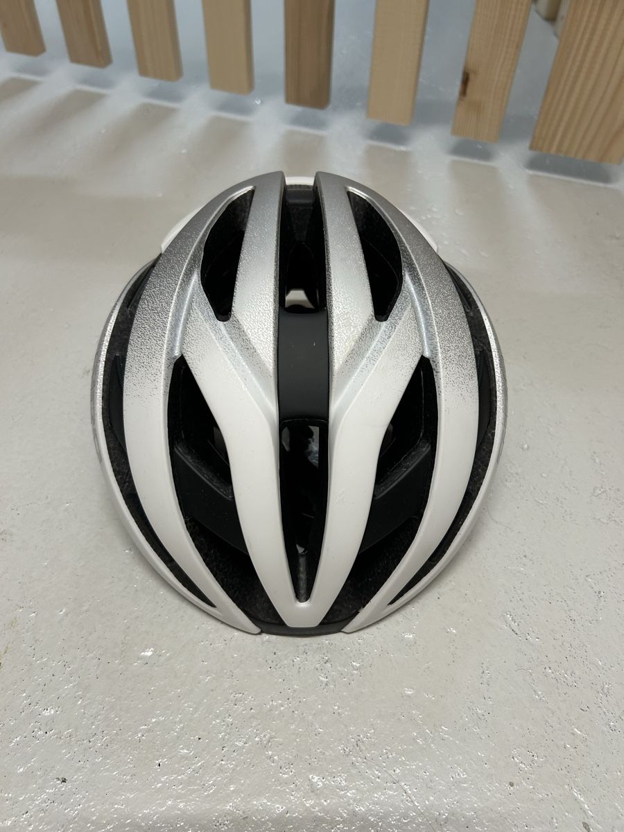 Giro Caschi: Giro Cielo Mips Helm (55-59cm) – Nuovo (secondo la descrizione) da Zürich venduto da d.kof