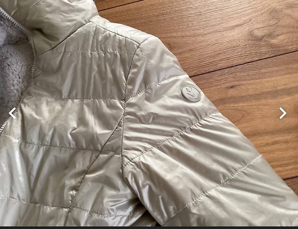 Giacche: Save the Duck Jacke – Usato da Dachsen venduto da ach_g7jt 3