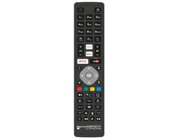 Fernbedienung PHILIPS TVs