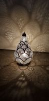 Tischlampe