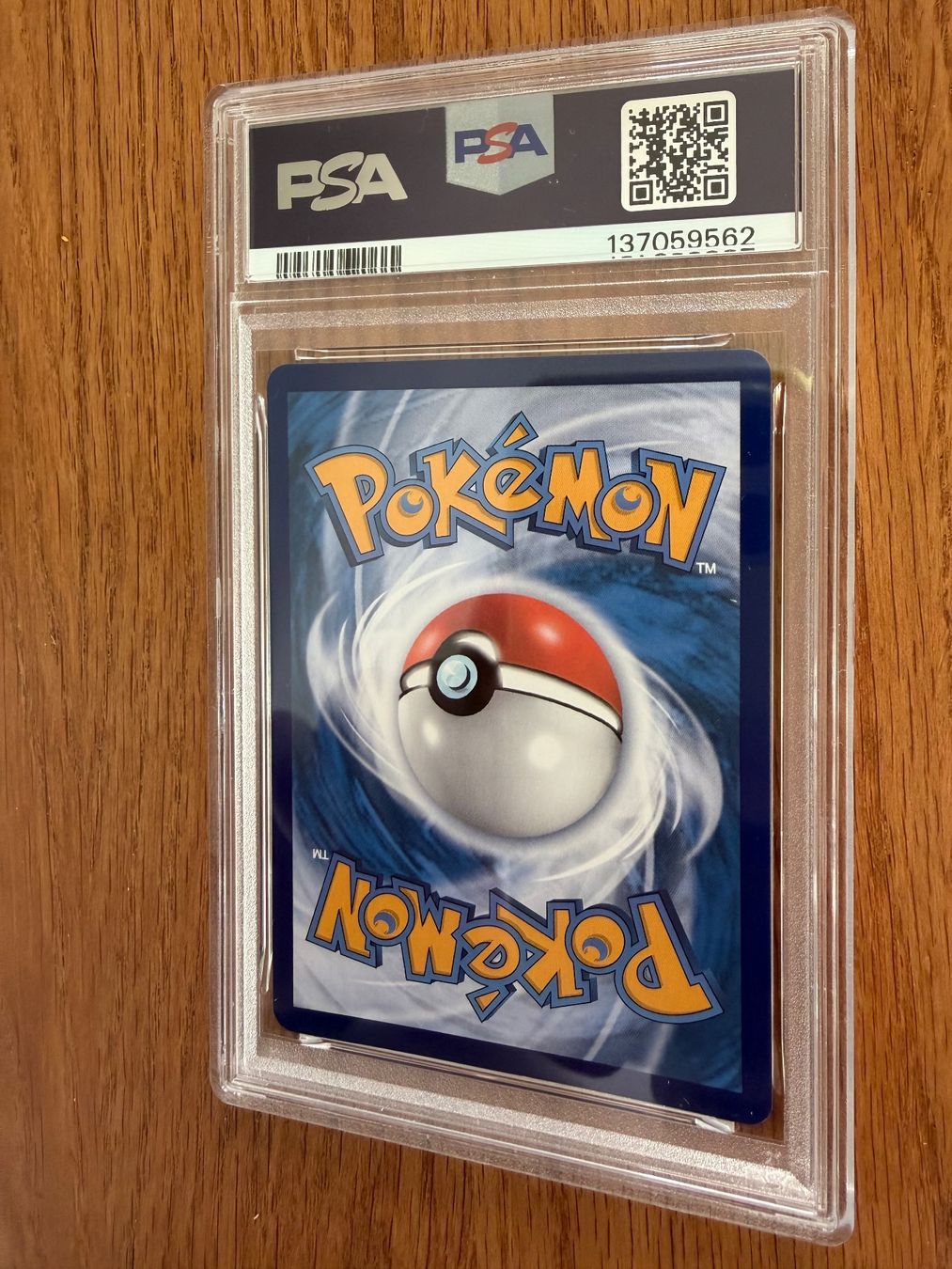 Pokémon Carte collezionabili: 2025 Pokemon MEOWTH #07 CBB3 CS PSA 10 – Usato da Unterägeri venduto da Famdre 3