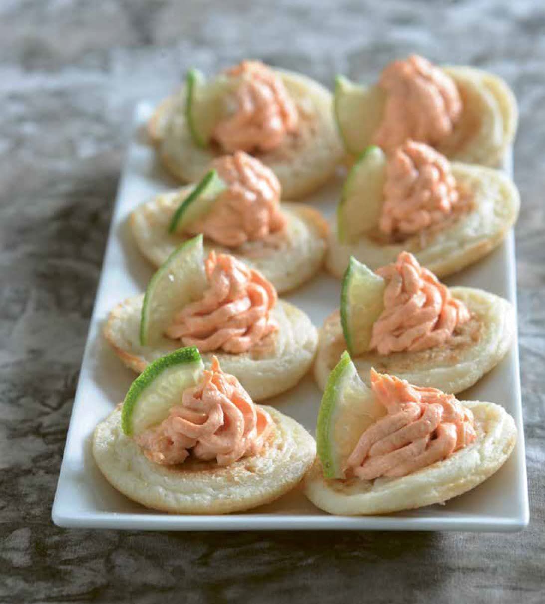 Libri: Les meilleures recettes des fêtes – Usato da Neuchâtel venduto da Dualseele 5